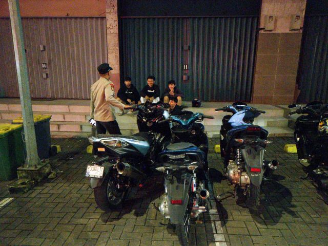 WhatsApp Image 2026-01-09 at 05.11.34