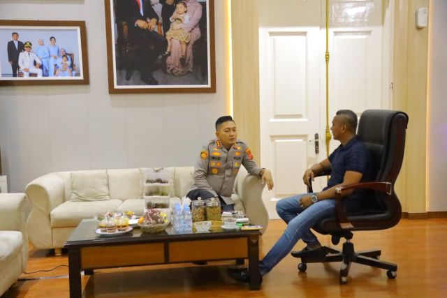 WhatsApp Image 2026-01-09 at 14.36.11