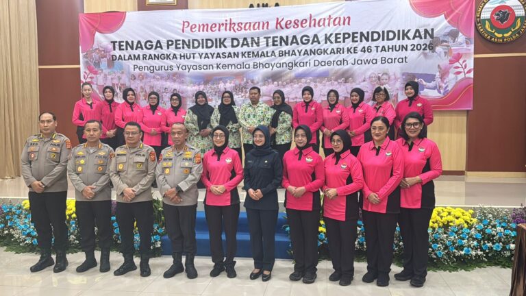 WhatsApp Image 2026-01-09 at 21.43.26