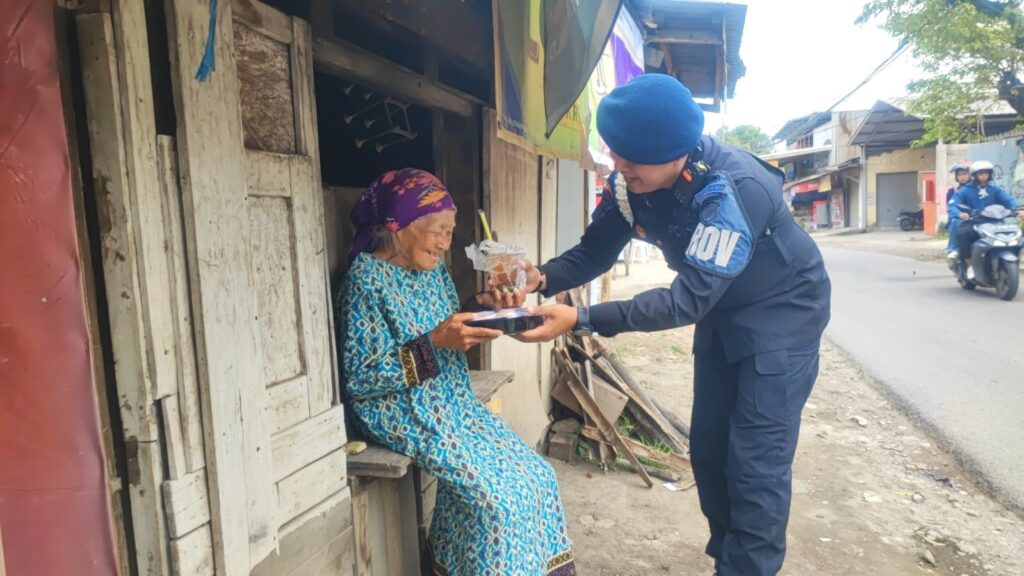 WhatsApp Image 2026-01-09 at 21.48.15