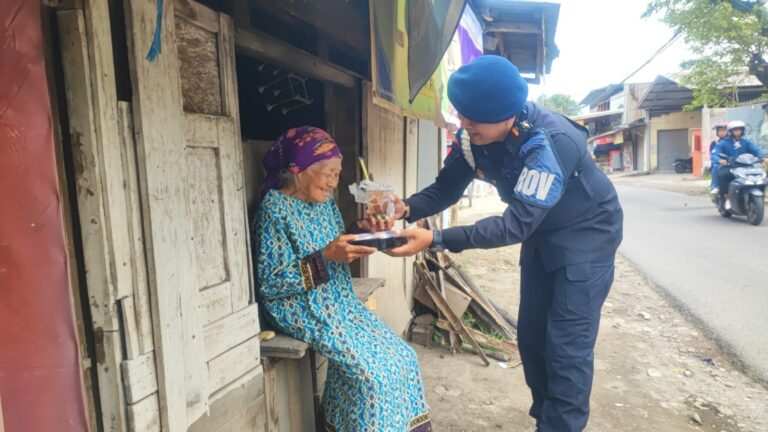 WhatsApp Image 2026-01-09 at 21.48.15