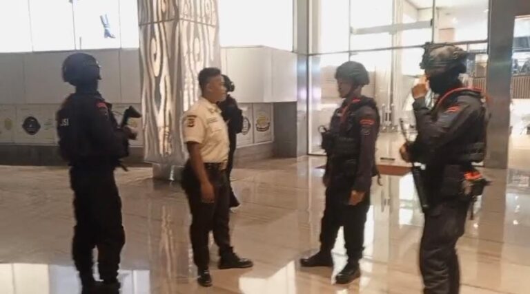 WhatsApp Image 2026-01-09 at 21.54.25