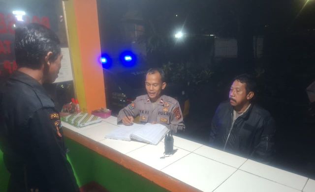 WhatsApp Image 2026-01-10 at 05.09.34