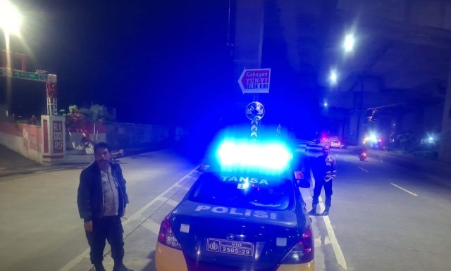 WhatsApp Image 2026-01-10 at 05.16.06