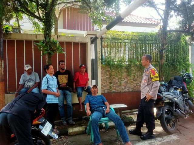 WhatsApp Image 2026-01-10 at 10.19.23