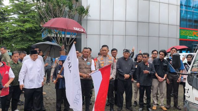 WhatsApp Image 2026-01-10 at 11.50.16