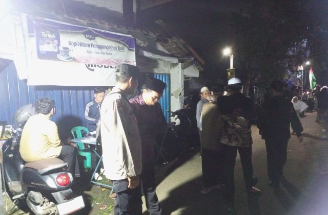 WhatsApp Image 2026-01-11 at 06.43.21