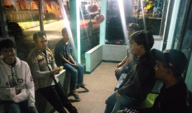 WhatsApp Image 2026-01-11 at 06.48.07