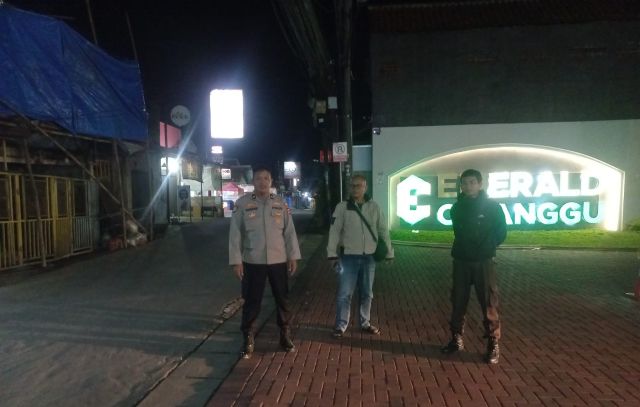 WhatsApp Image 2026-01-11 at 06.50.14