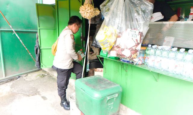 WhatsApp Image 2026-01-11 at 06.54.00