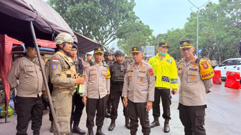 WhatsApp Image 2026-01-11 at 20.38.55