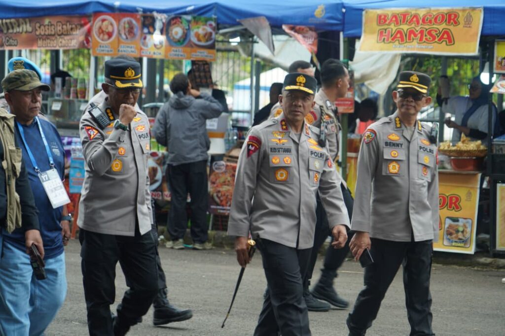 WhatsApp Image 2026-01-11 at 20.39.20