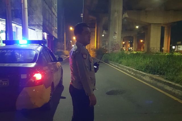 WhatsApp Image 2026-01-12 at 05.59.11