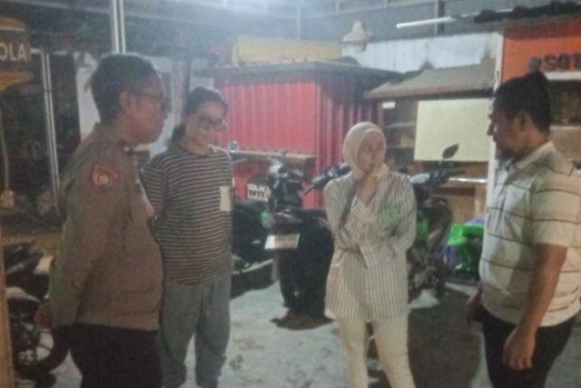 WhatsApp Image 2026-01-12 at 07.01.15