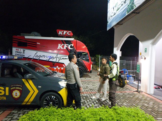 WhatsApp Image 2026-01-12 at 07.29.47