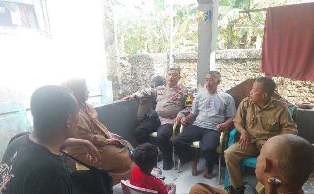 WhatsApp Image 2026-01-12 at 10.30.35