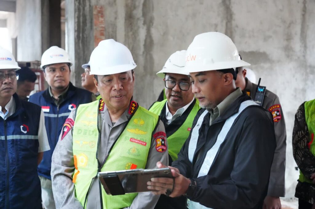 WhatsApp Image 2026-01-12 at 19.39.30