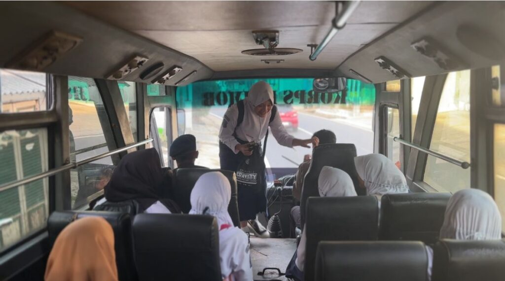 WhatsApp Image 2026-01-12 at 20.46.35