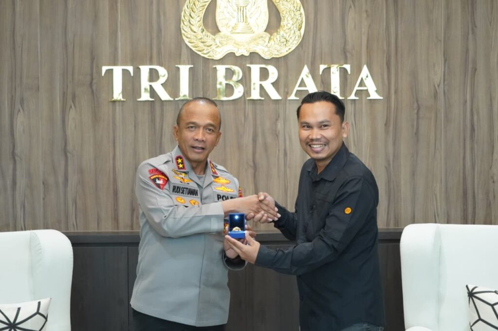 WhatsApp Image 2026-01-12 at 21.05.22