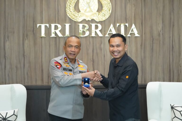 WhatsApp Image 2026-01-12 at 21.05.22