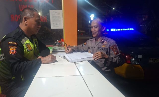 WhatsApp Image 2026-01-13 at 06.31.56