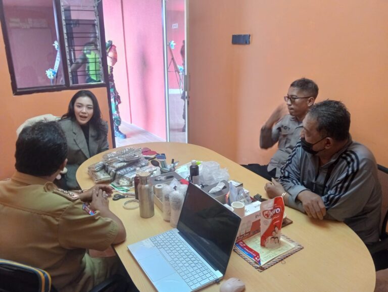 WhatsApp Image 2026-01-13 at 06.33.31