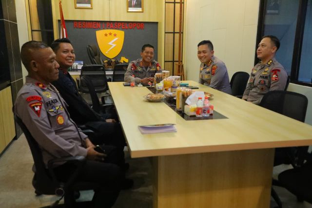 WhatsApp Image 2026-01-13 at 09.59.55