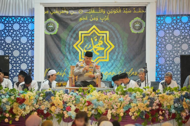 WhatsApp Image 2026-01-14 at 16.39.26