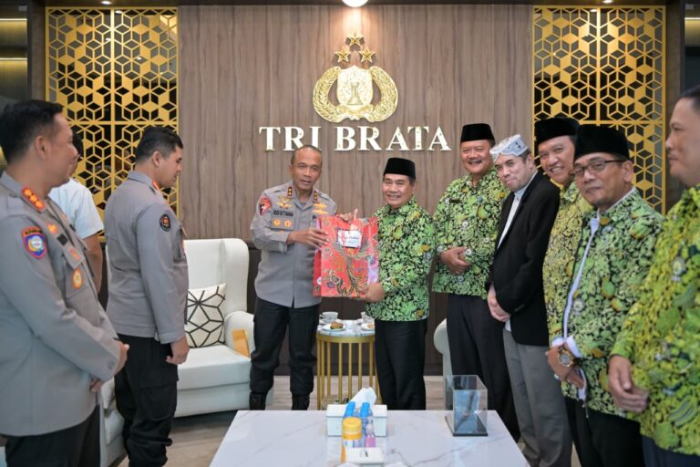 WhatsApp Image 2026-01-14 at 19.58.17