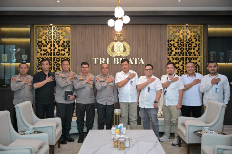 WhatsApp Image 2026-01-15 at 18.55.06