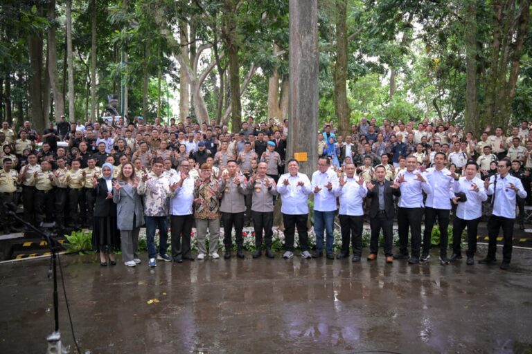 WhatsApp Image 2026-01-15 at 18.55.54