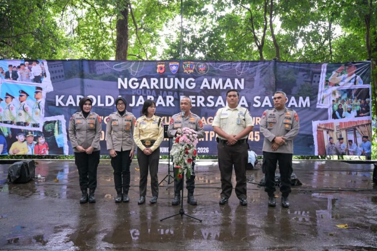 WhatsApp Image 2026-01-15 at 19.00.52