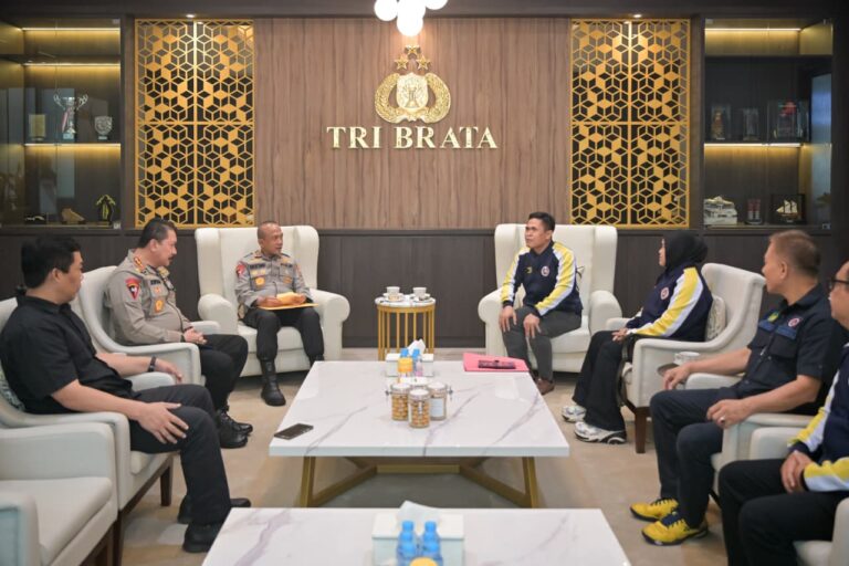 WhatsApp Image 2026-01-15 at 19.24.31