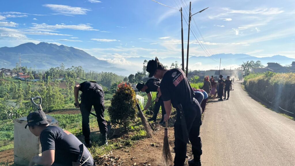 WhatsApp Image 2026-01-16 at 19.53.15