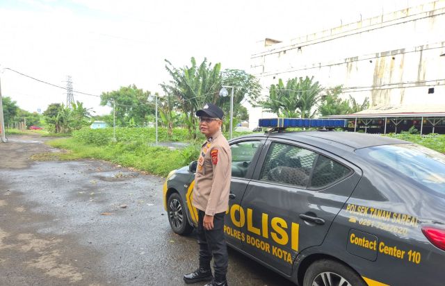 WhatsApp Image 2026-01-17 at 05.30.16