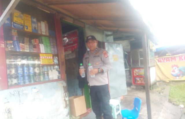 WhatsApp Image 2026-01-17 at 05.33.27