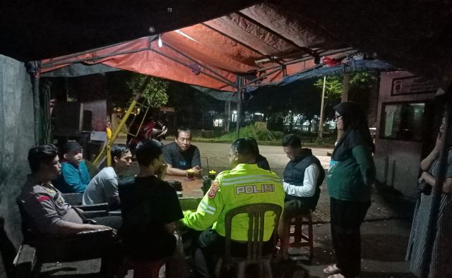 WhatsApp Image 2026-01-17 at 06.15.07