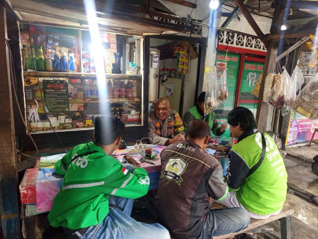 WhatsApp Image 2026-01-17 at 10.09.01