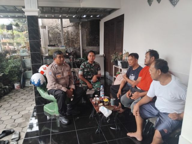 WhatsApp Image 2026-01-17 at 10.09.15