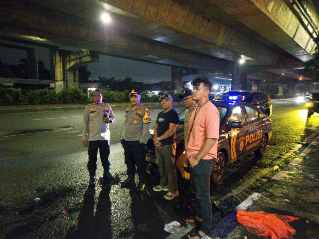 WhatsApp Image 2026-01-18 at 05.44.38