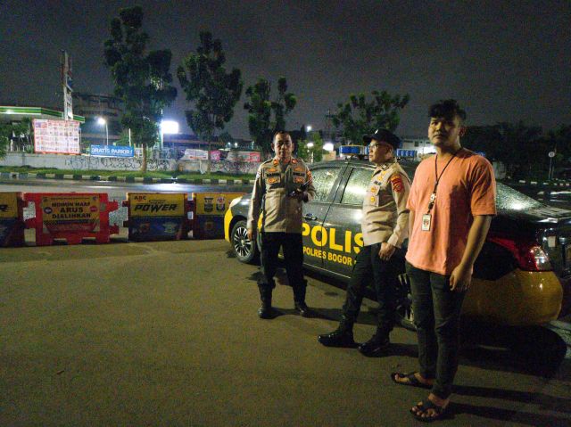 WhatsApp Image 2026-01-18 at 05.51.51