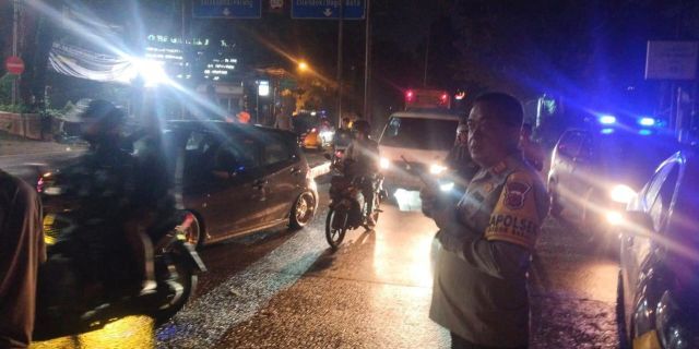 WhatsApp Image 2026-01-18 at 11.12.37