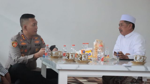 WhatsApp Image 2026-01-19 at 17.56.09