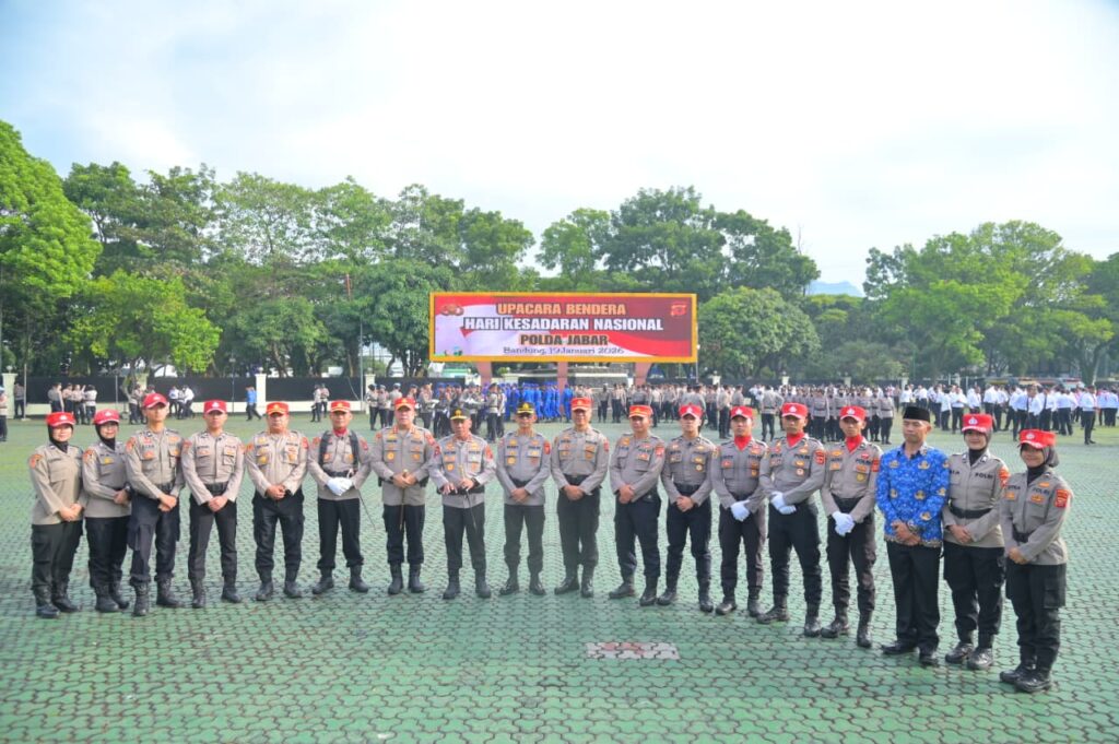 WhatsApp Image 2026-01-19 at 19.58.57