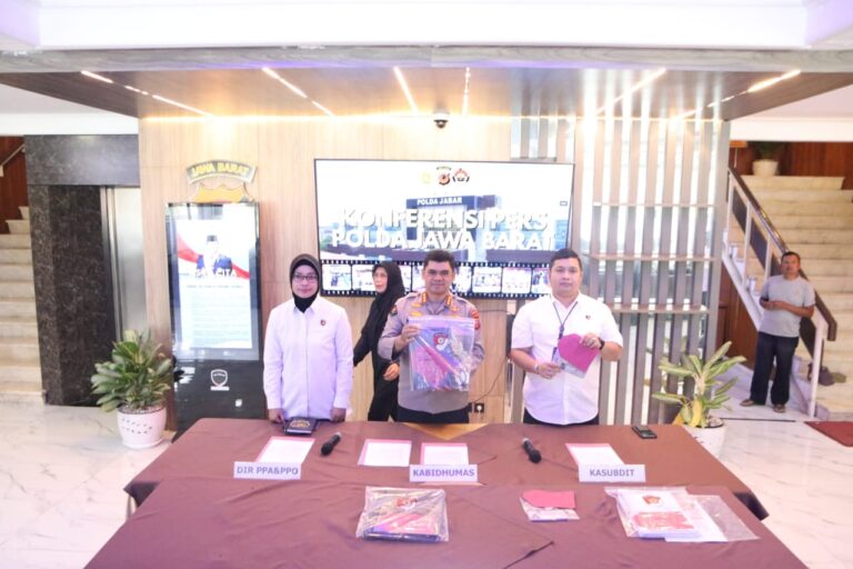 WhatsApp Image 2026-01-19 at 20.00.41