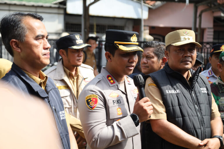 WhatsApp Image 2026-01-19 at 20.01.51