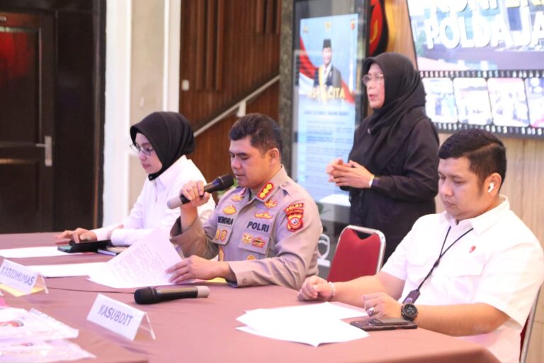 WhatsApp Image 2026-01-19 at 20.03.32