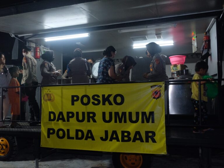 WhatsApp Image 2026-01-19 at 21.34.09