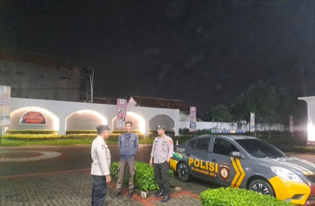 WhatsApp Image 2026-01-20 at 05.15.00