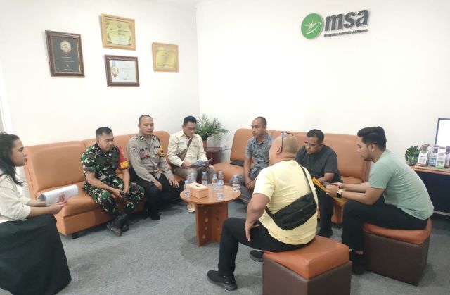 WhatsApp Image 2026-01-20 at 05.18.06